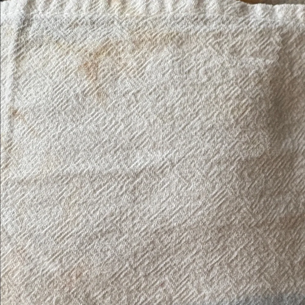 Cultivate Hawaii flour sack